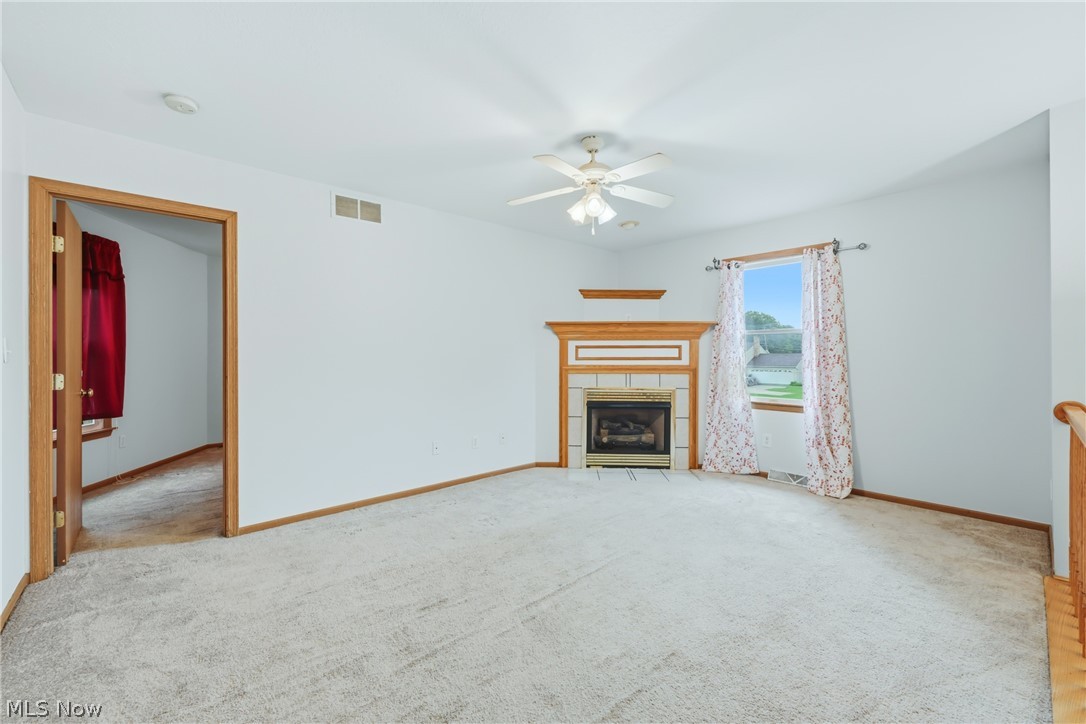 5613 Pierce Road NW Warren OH 44481