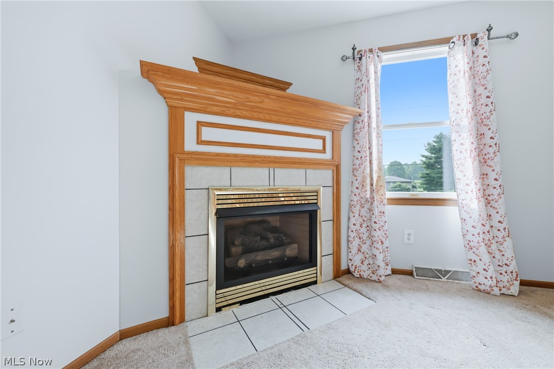 5613 Pierce Road NW Warren OH 44481