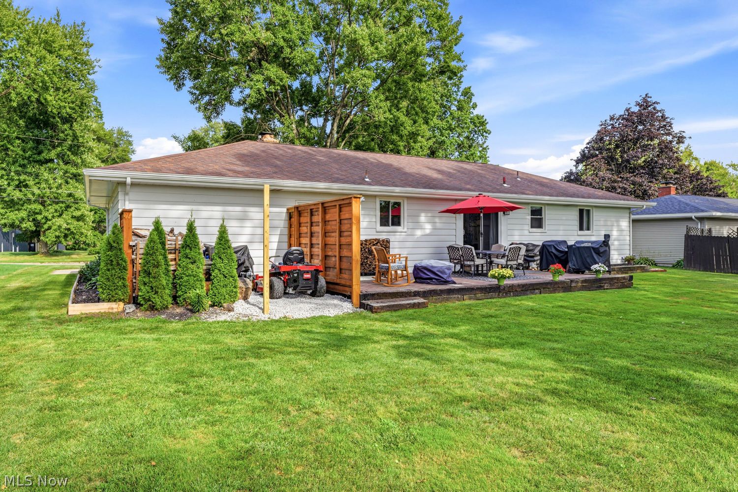 4116 Shelby Road Youngstown OH 44511