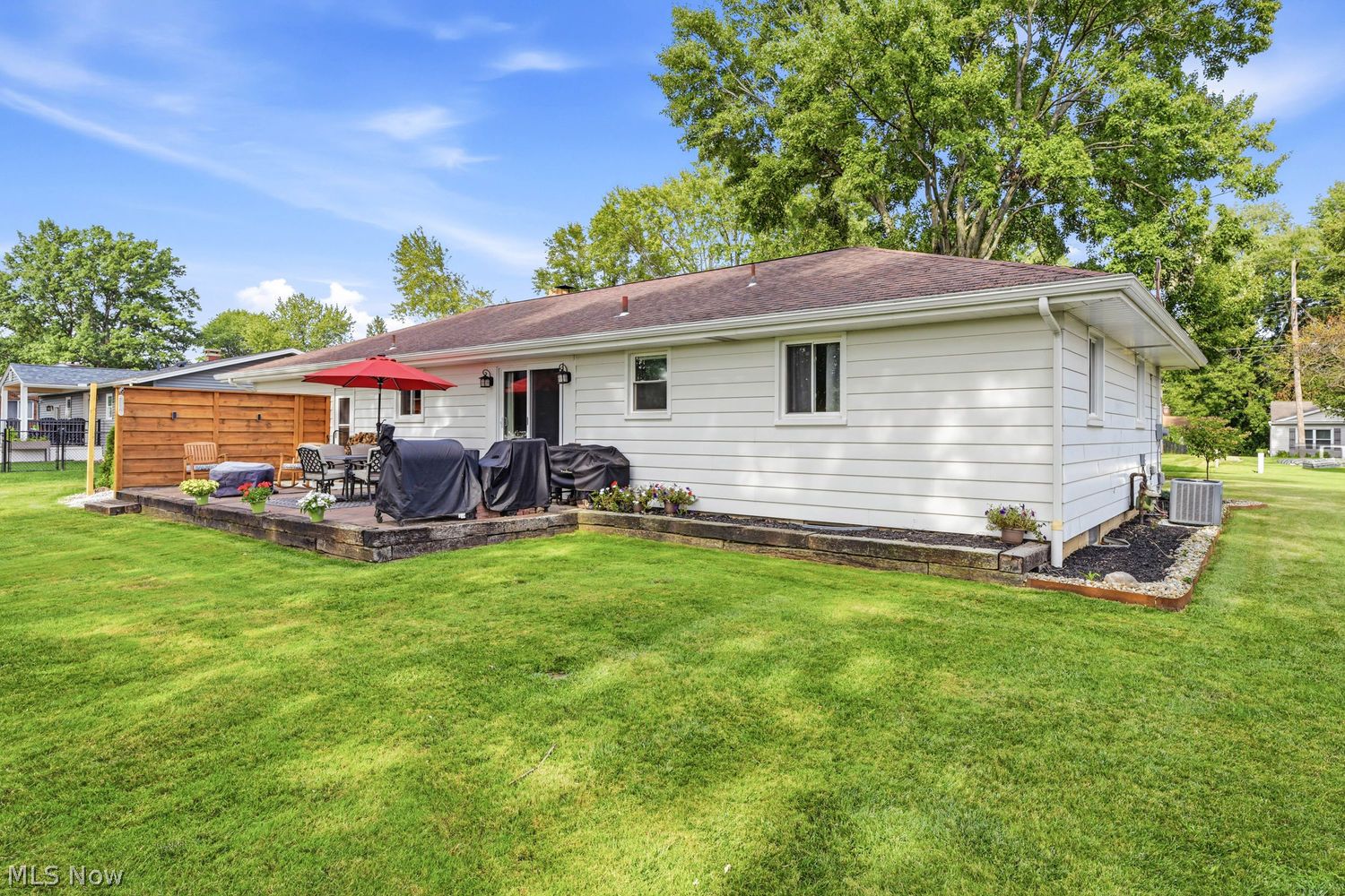 4116 Shelby Road Youngstown OH 44511