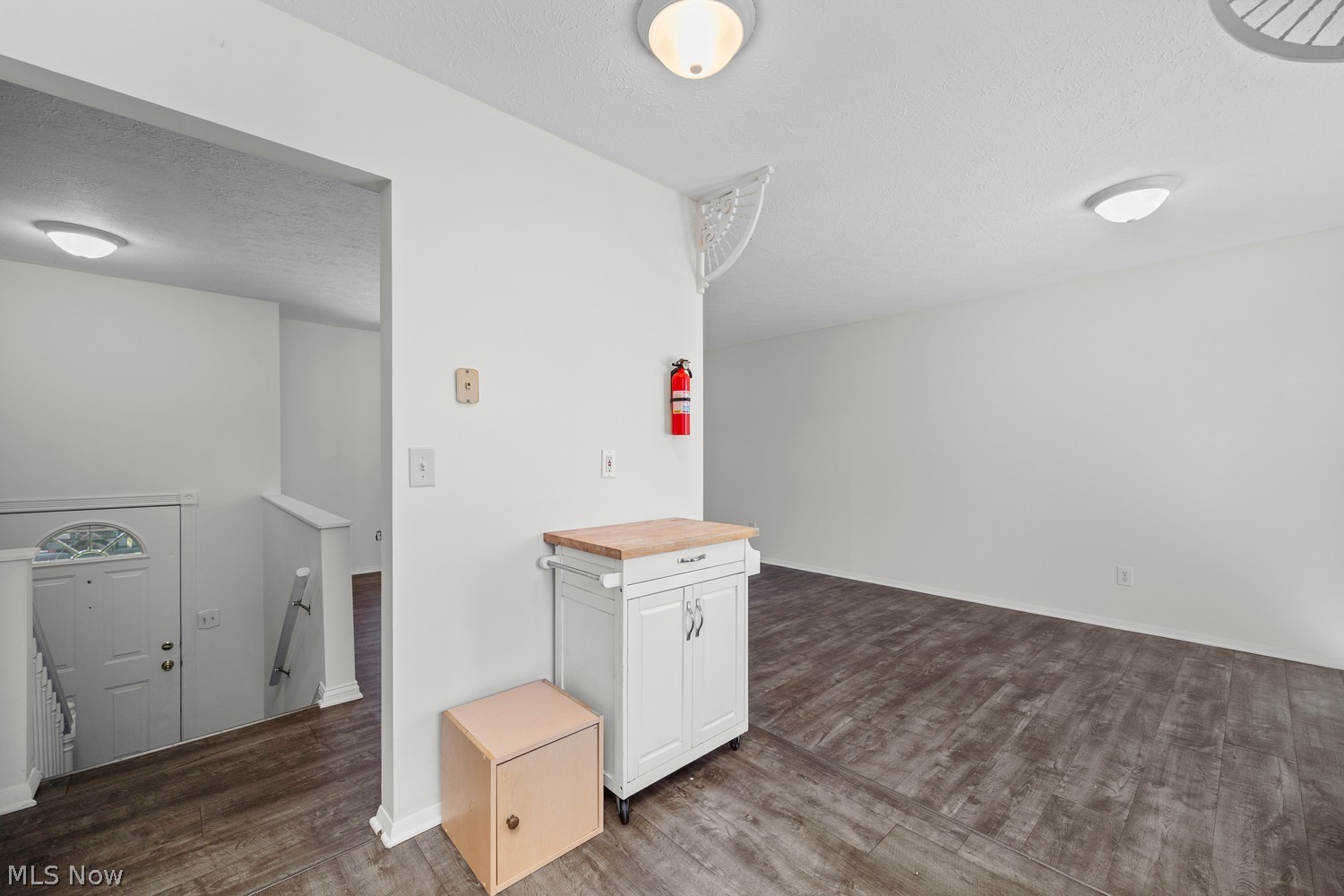 983 Lakewood Beach Drive Sheffield Lake OH 44054