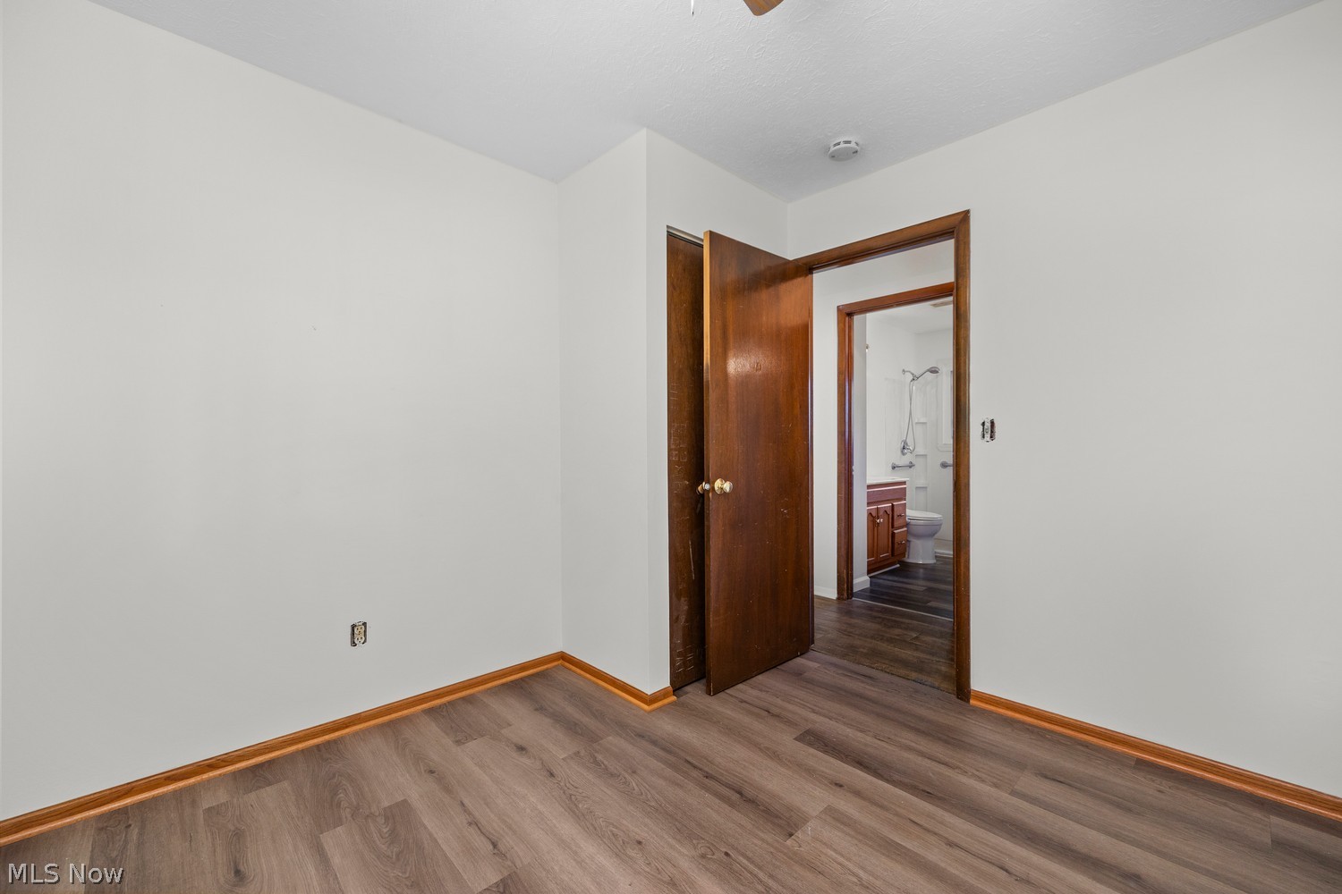 983 Lakewood Beach Drive Sheffield Lake OH 44054