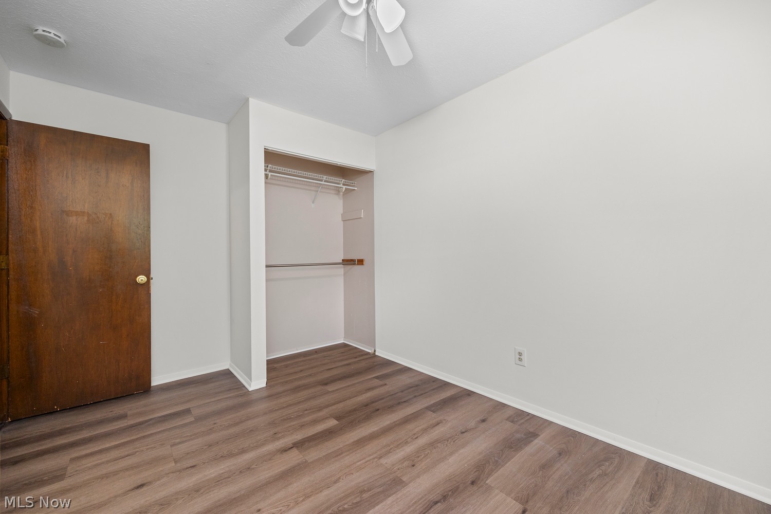 983 Lakewood Beach Drive Sheffield Lake OH 44054
