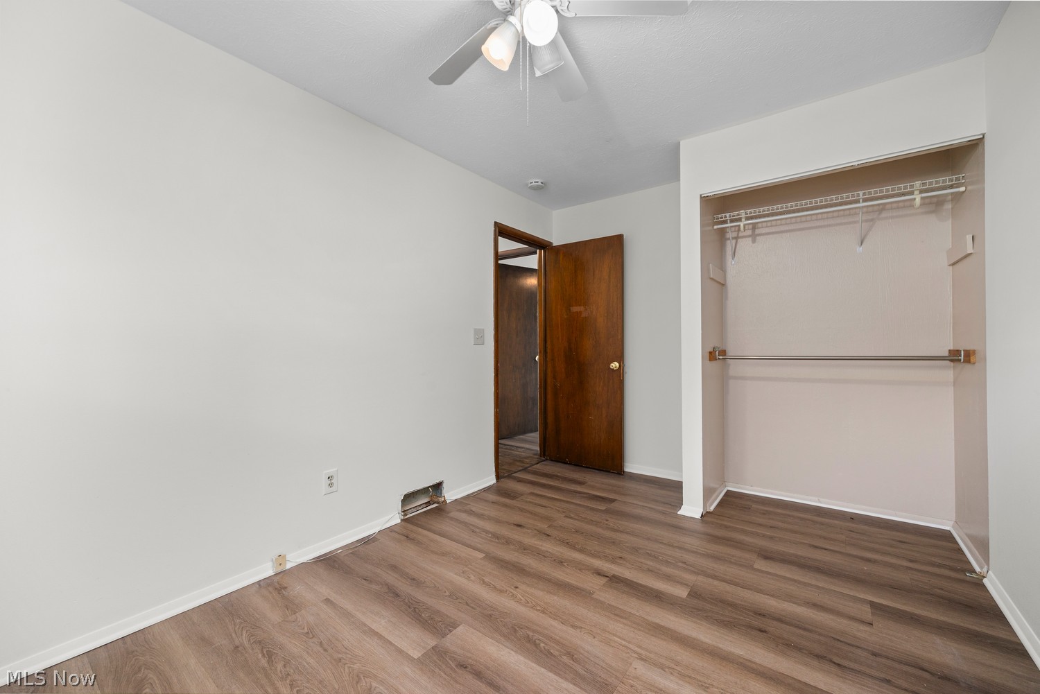 983 Lakewood Beach Drive Sheffield Lake OH 44054