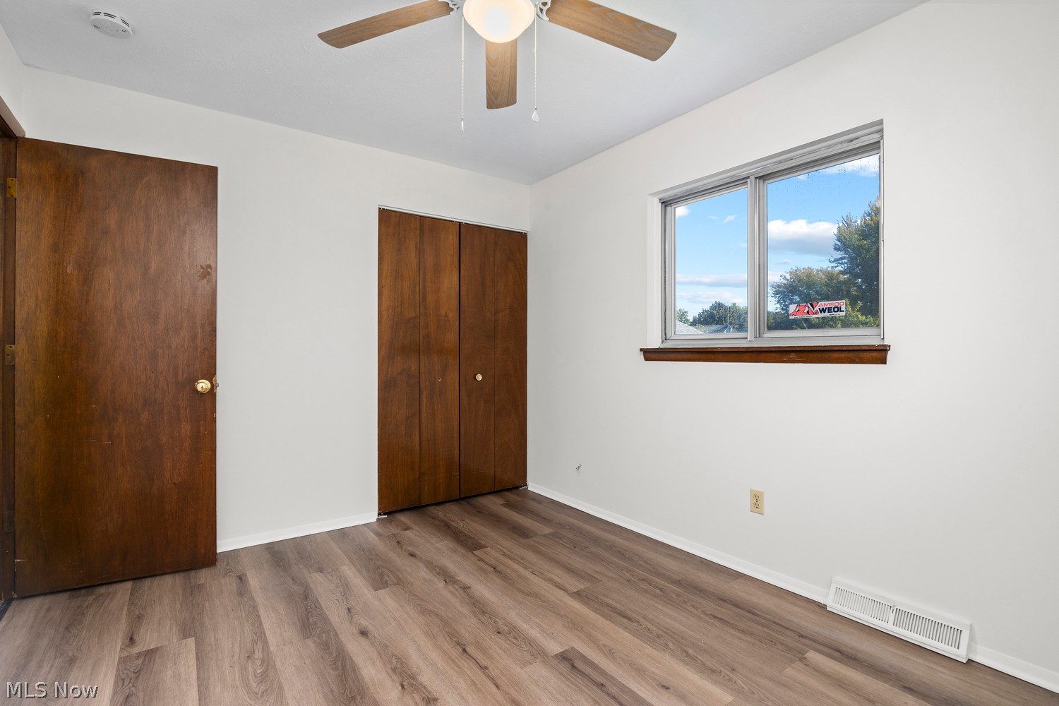 983 Lakewood Beach Drive Sheffield Lake OH 44054