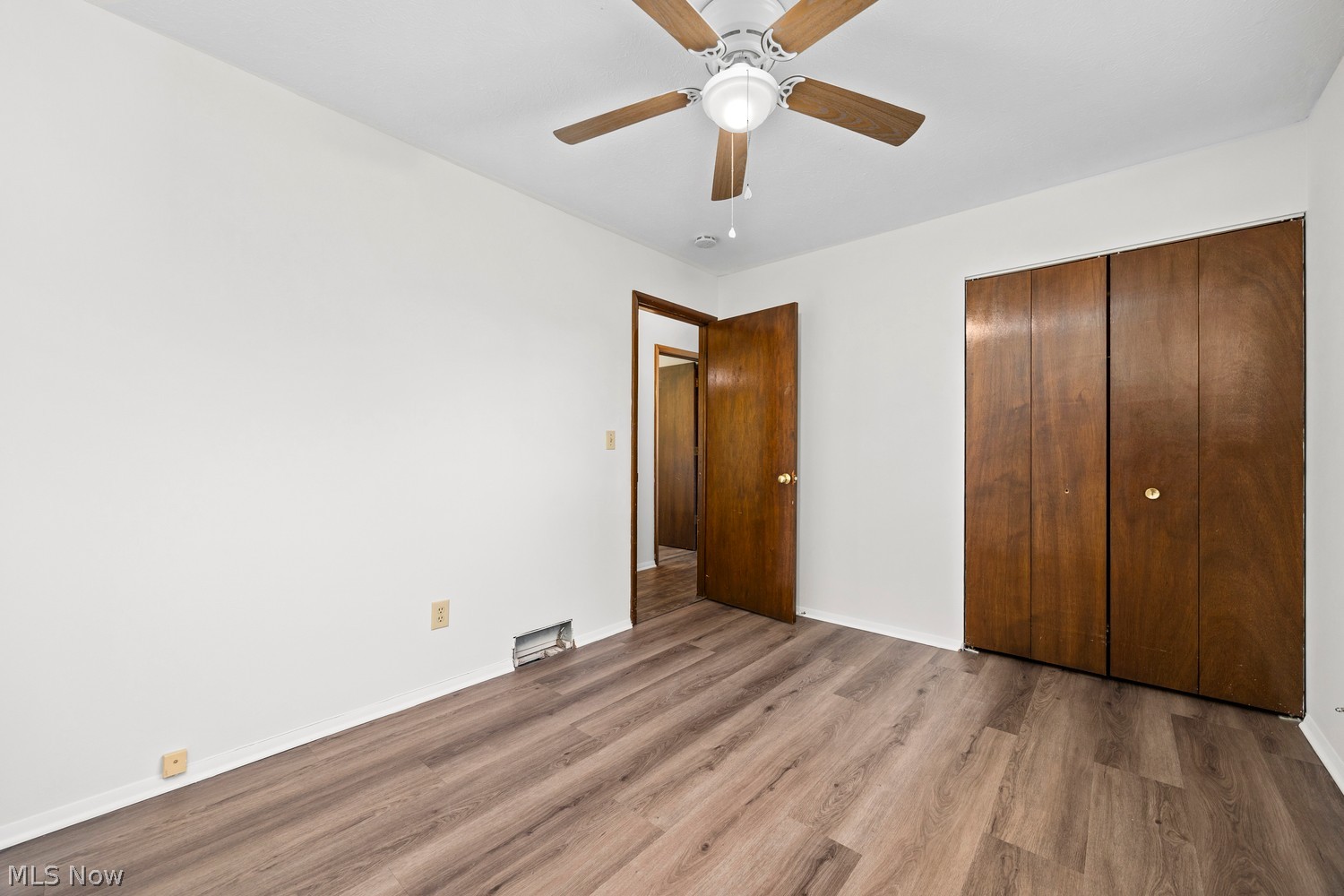 983 Lakewood Beach Drive Sheffield Lake OH 44054