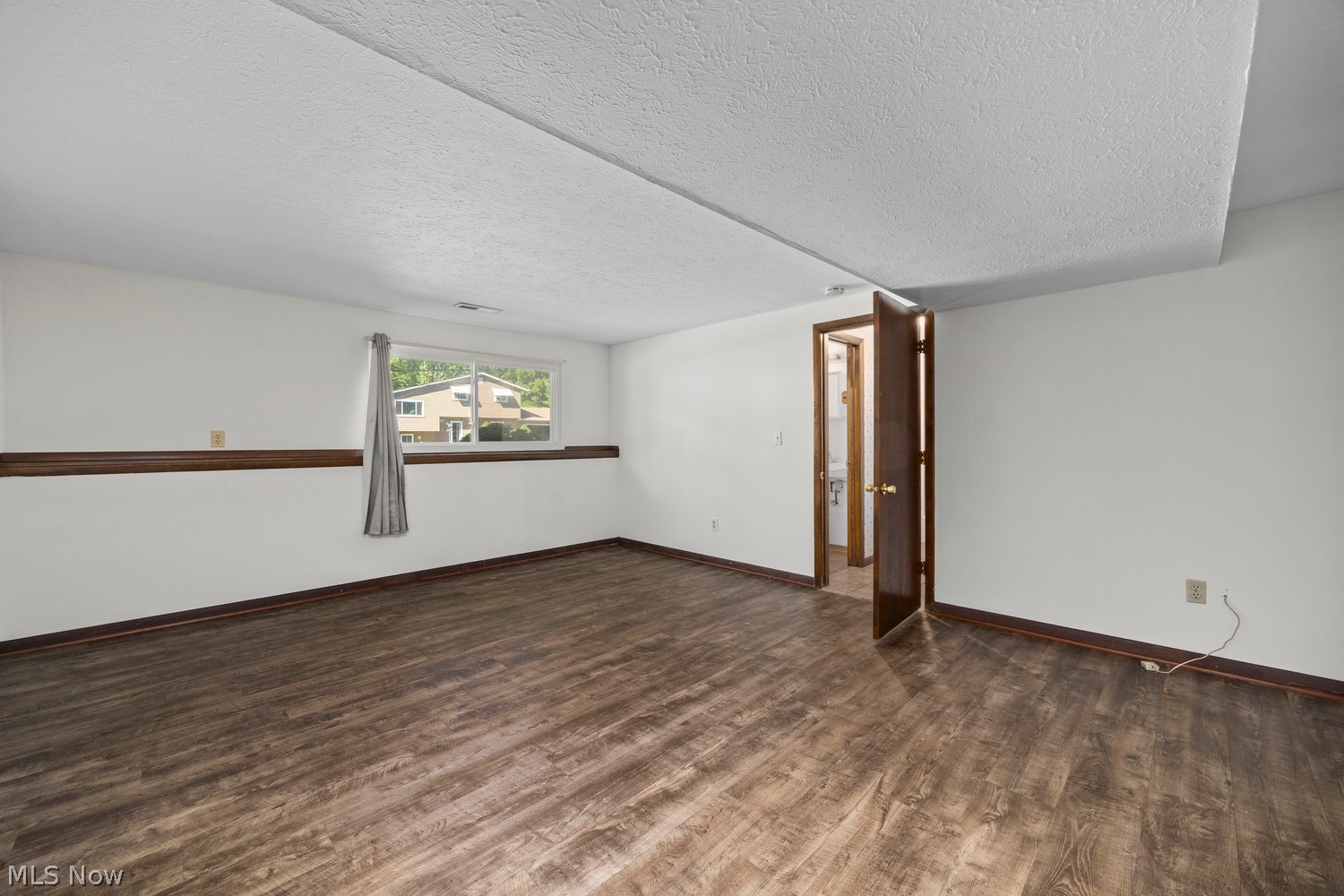 983 Lakewood Beach Drive Sheffield Lake OH 44054