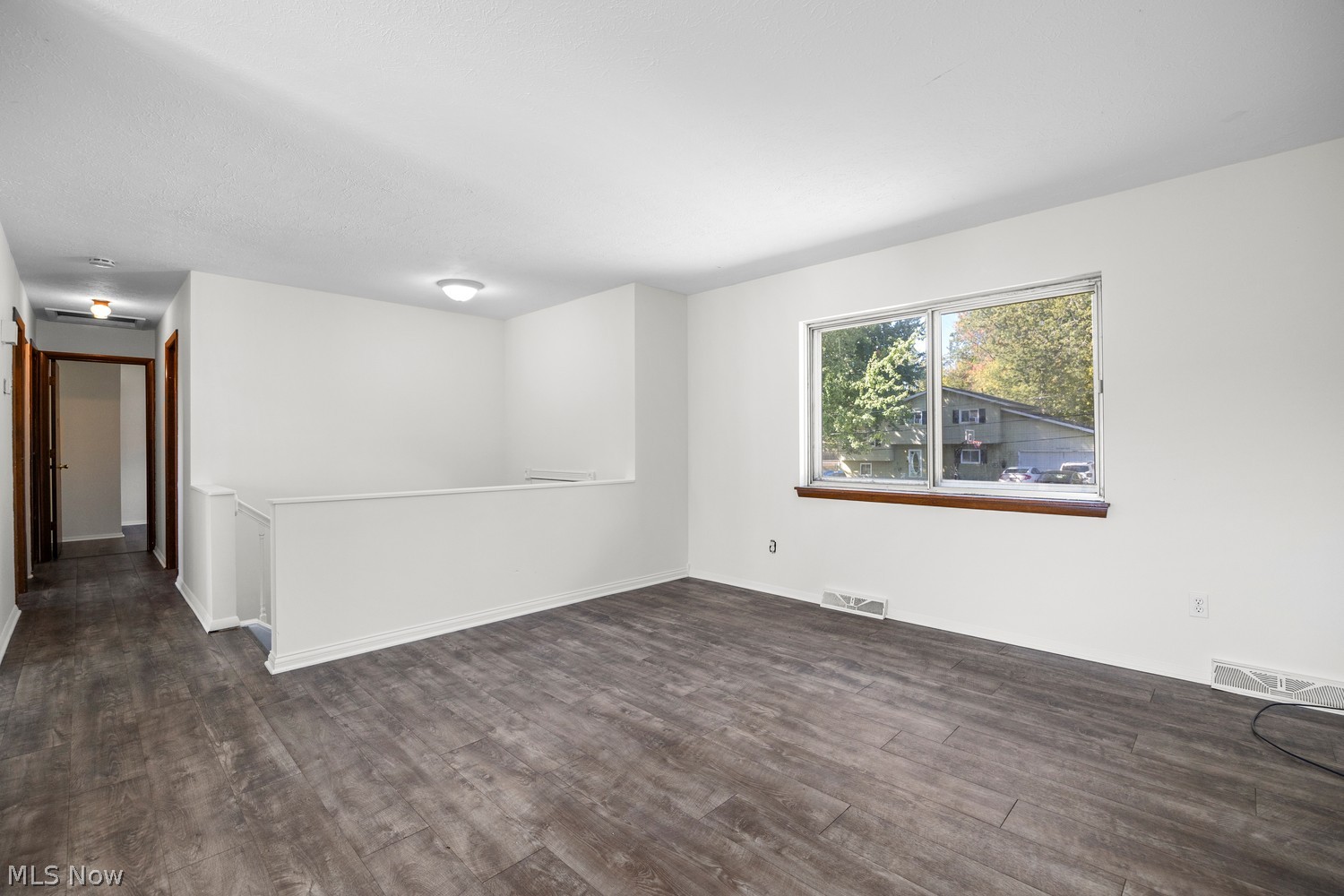 983 Lakewood Beach Drive Sheffield Lake OH 44054