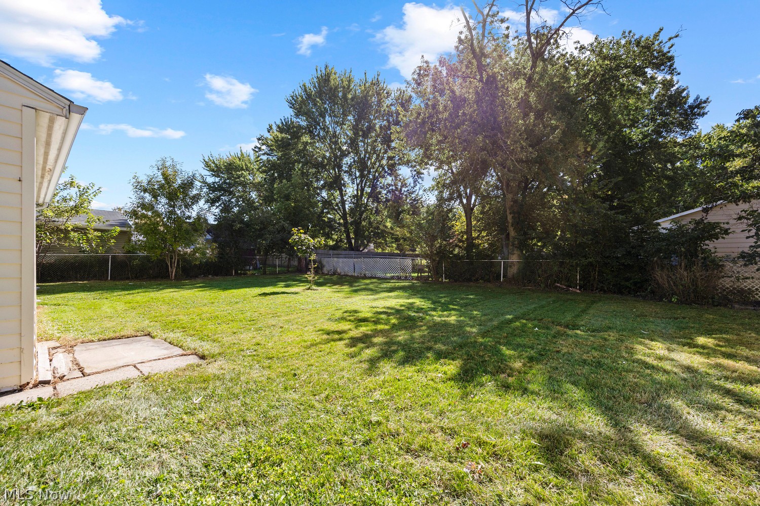 983 Lakewood Beach Drive Sheffield Lake OH 44054