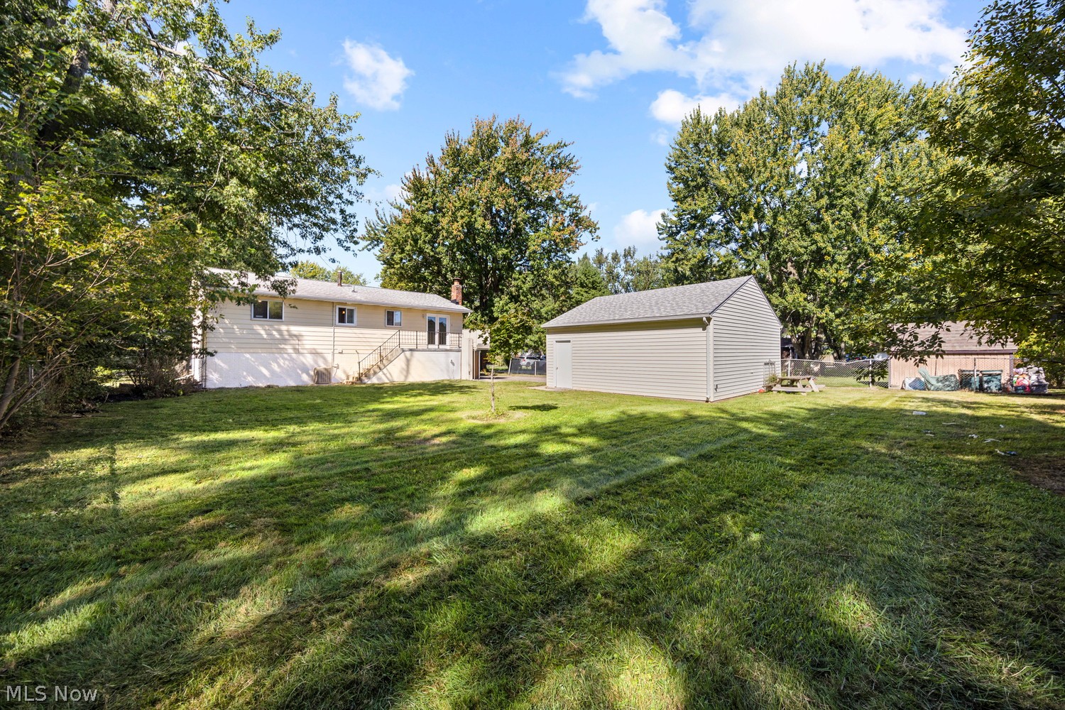 983 Lakewood Beach Drive Sheffield Lake OH 44054