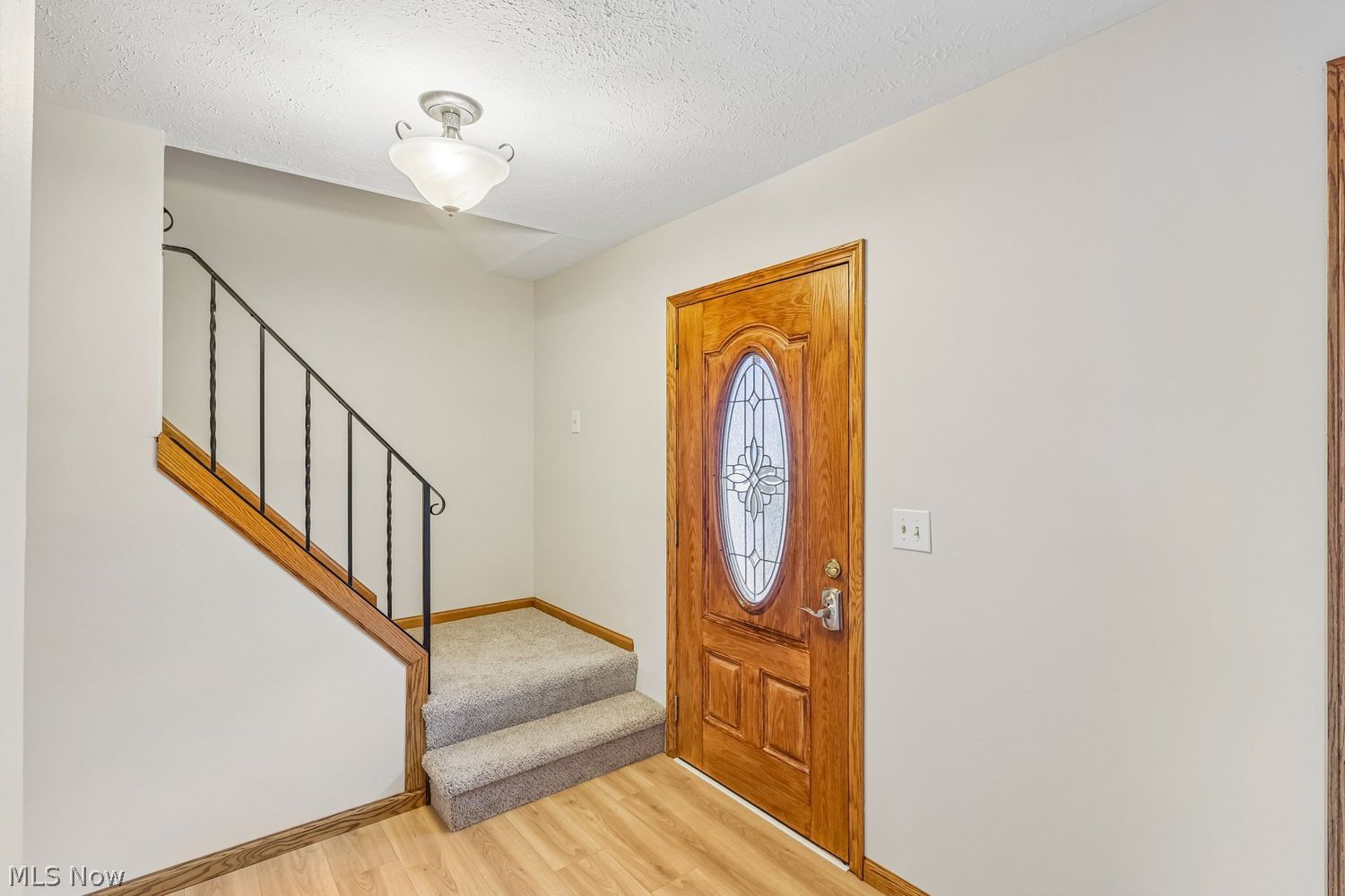 387 Ridgewood Drive Eastlake OH 44095