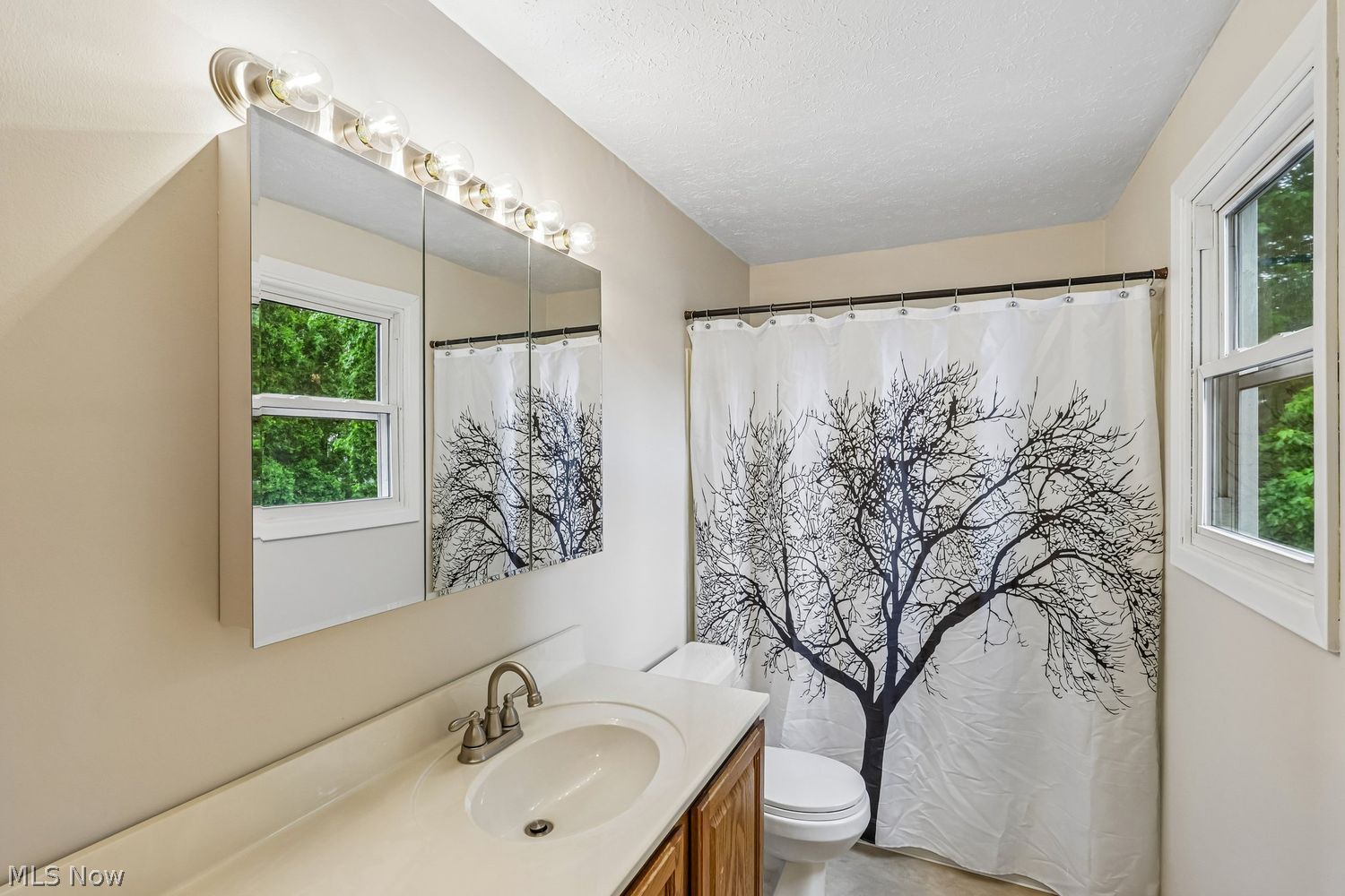 387 Ridgewood Drive Eastlake OH 44095