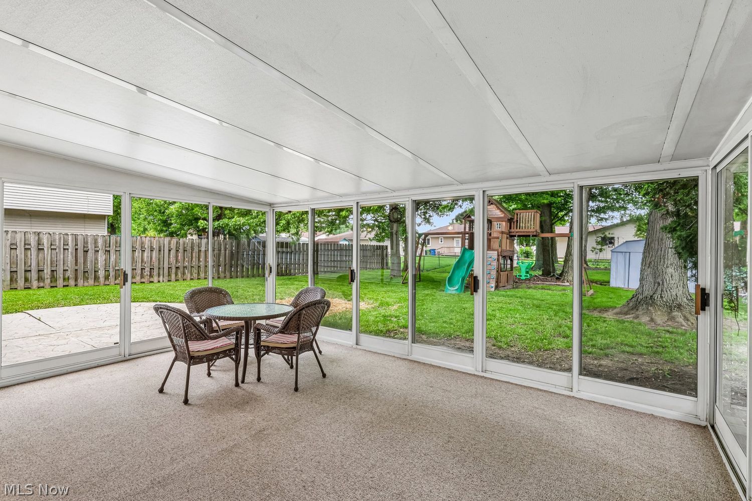 387 Ridgewood Drive Eastlake OH 44095