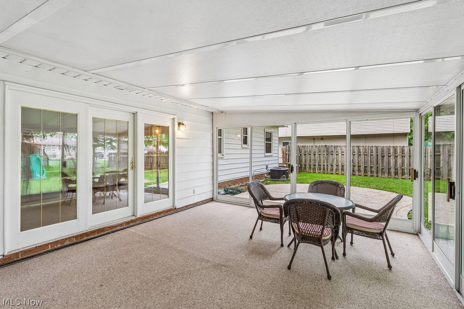 387 Ridgewood Drive Eastlake OH 44095