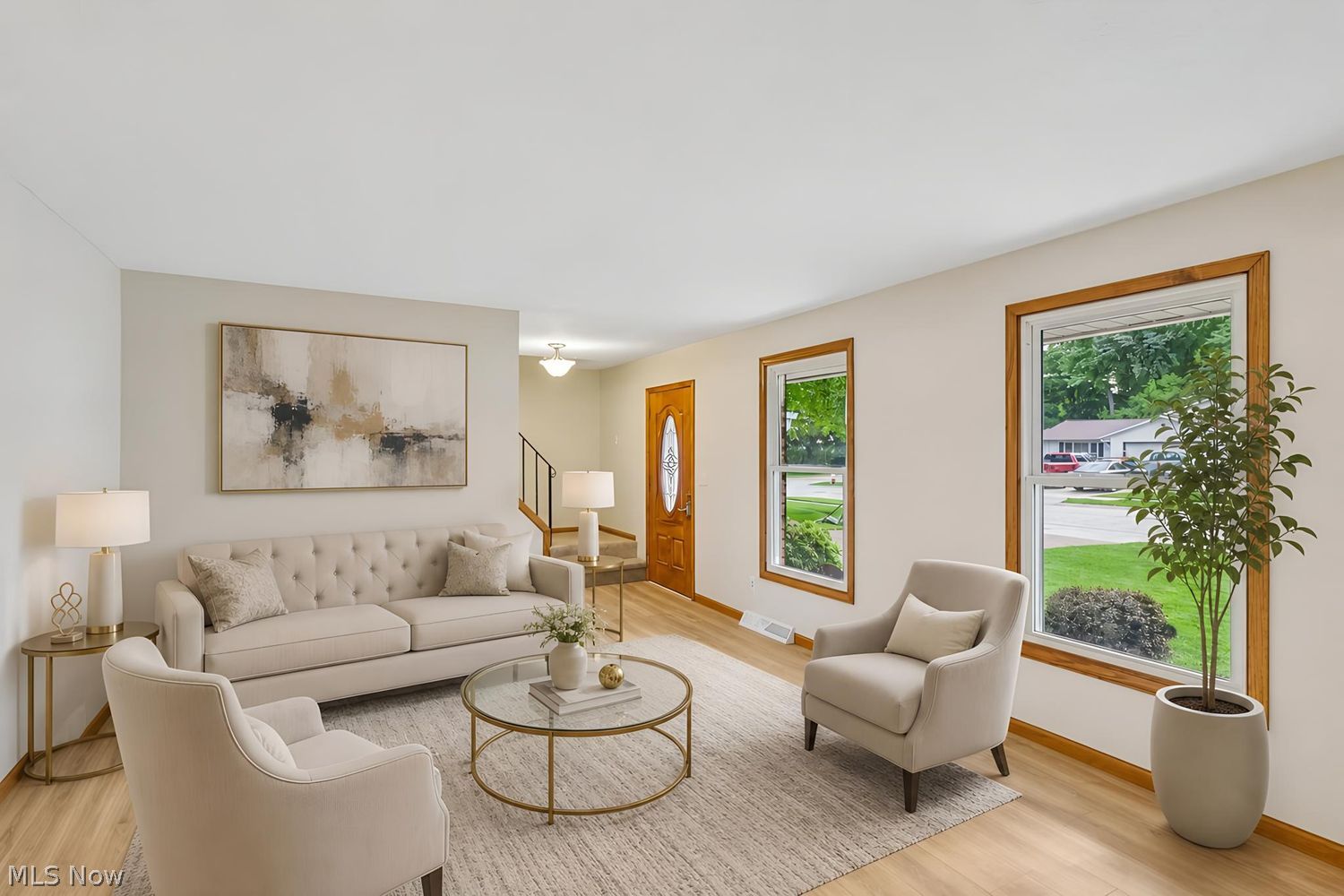 387 Ridgewood Drive Eastlake OH 44095