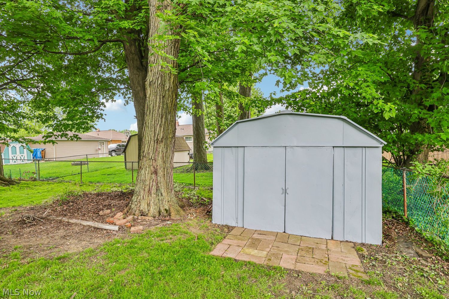 387 Ridgewood Drive Eastlake OH 44095