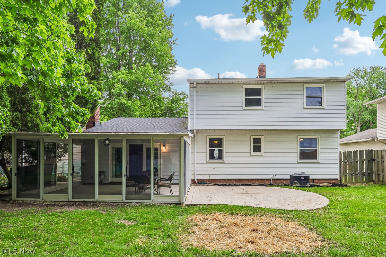 387 Ridgewood Drive Eastlake OH 44095