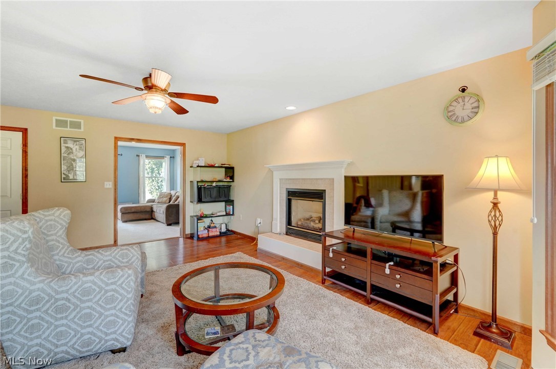 720 Tracht Meadows Drive Huron OH 44839