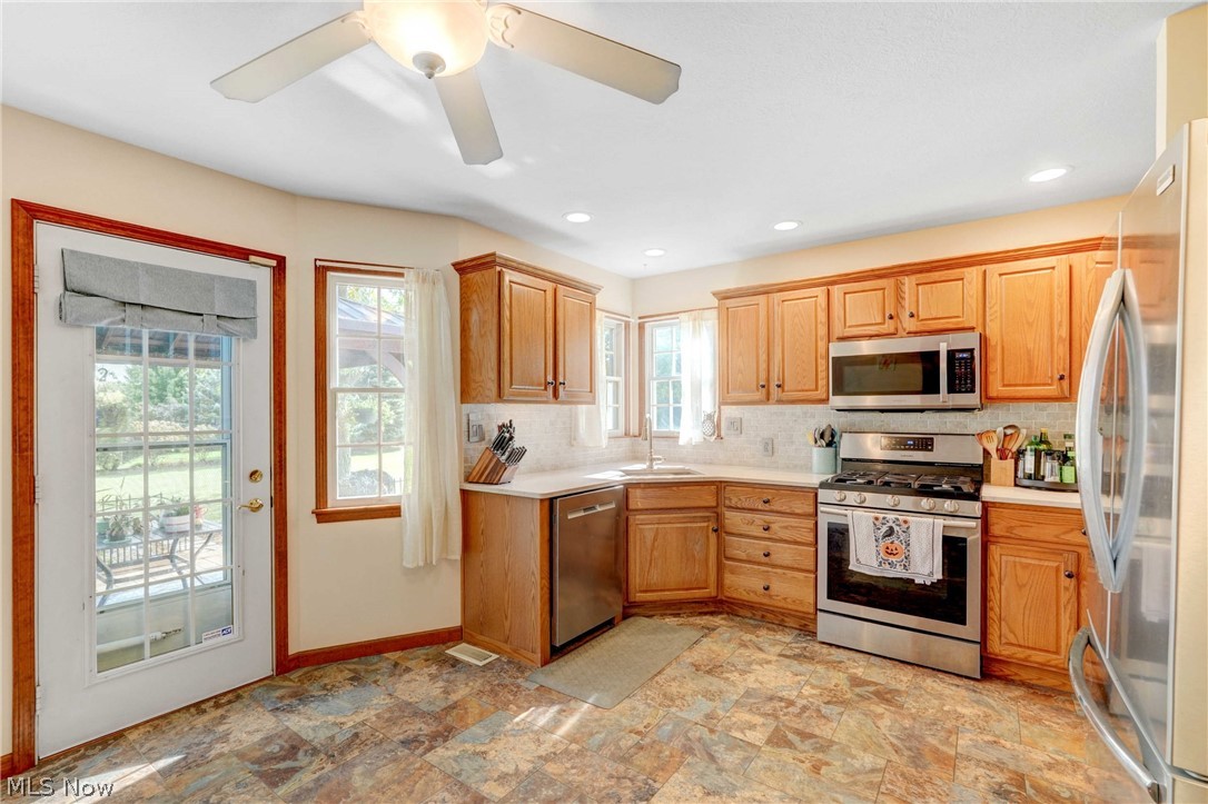 720 Tracht Meadows Drive Huron OH 44839