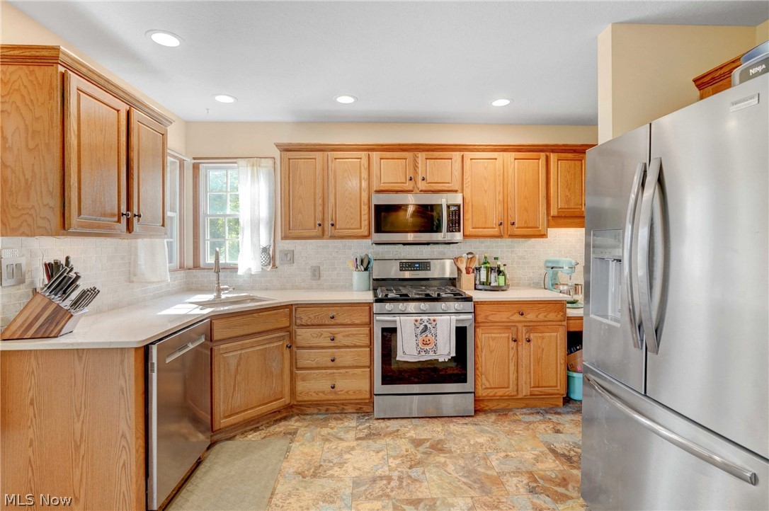 720 Tracht Meadows Drive Huron OH 44839