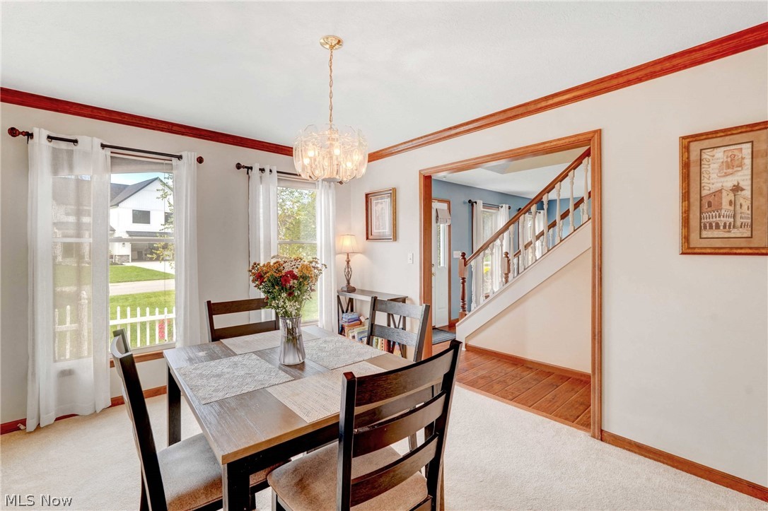 720 Tracht Meadows Drive Huron OH 44839
