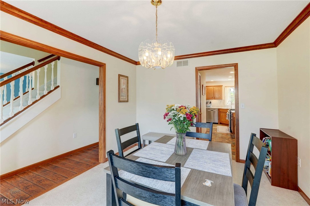 720 Tracht Meadows Drive Huron OH 44839