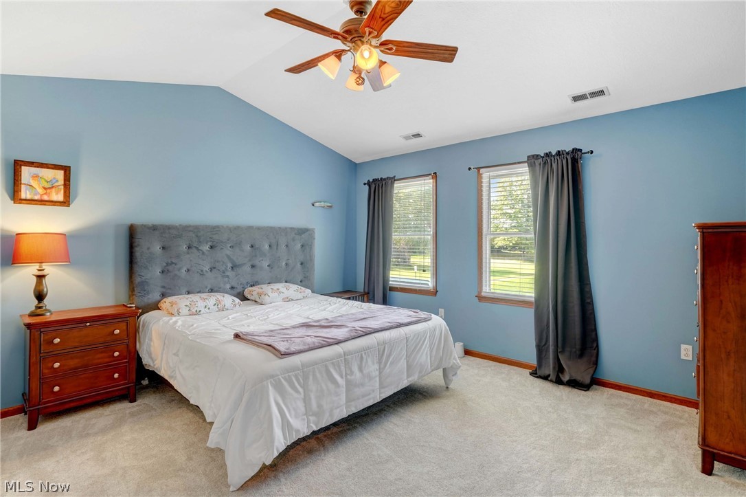720 Tracht Meadows Drive Huron OH 44839