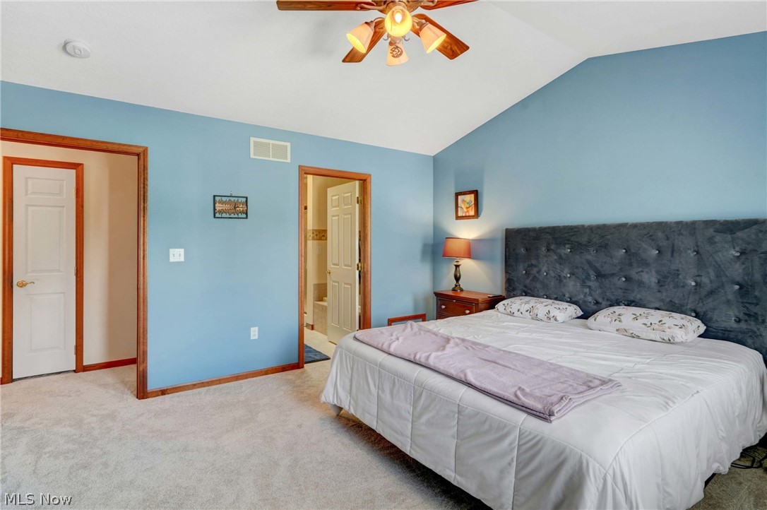 720 Tracht Meadows Drive Huron OH 44839