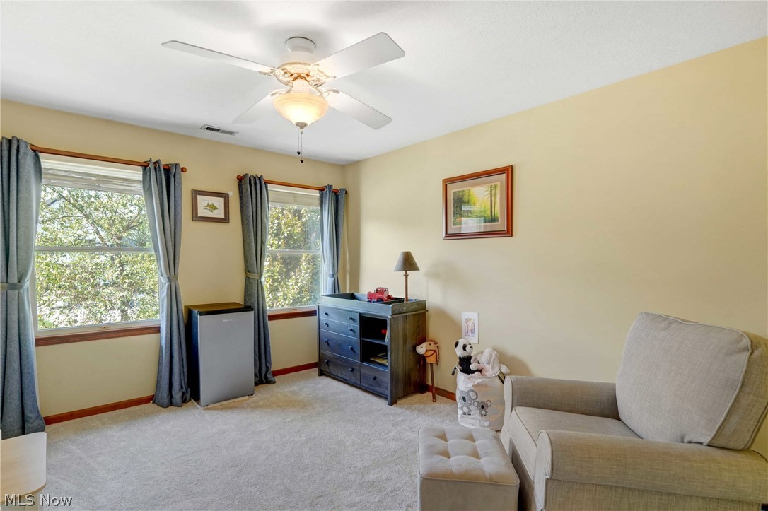 720 Tracht Meadows Drive Huron OH 44839