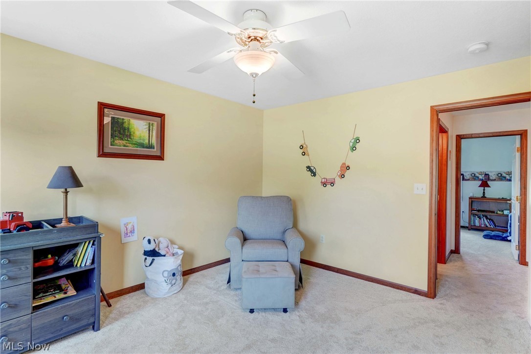 720 Tracht Meadows Drive Huron OH 44839