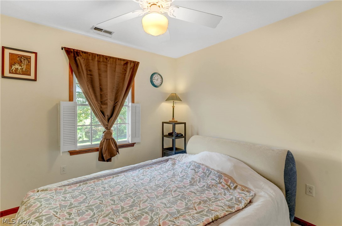 720 Tracht Meadows Drive Huron OH 44839