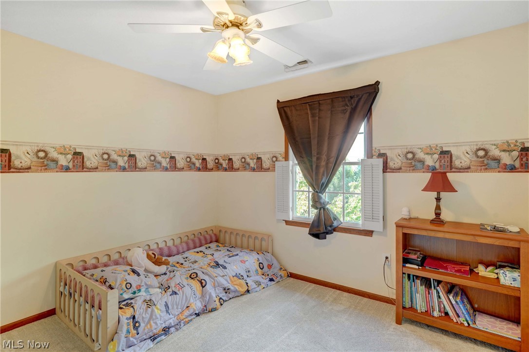 720 Tracht Meadows Drive Huron OH 44839