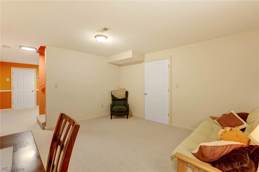 720 Tracht Meadows Drive Huron OH 44839