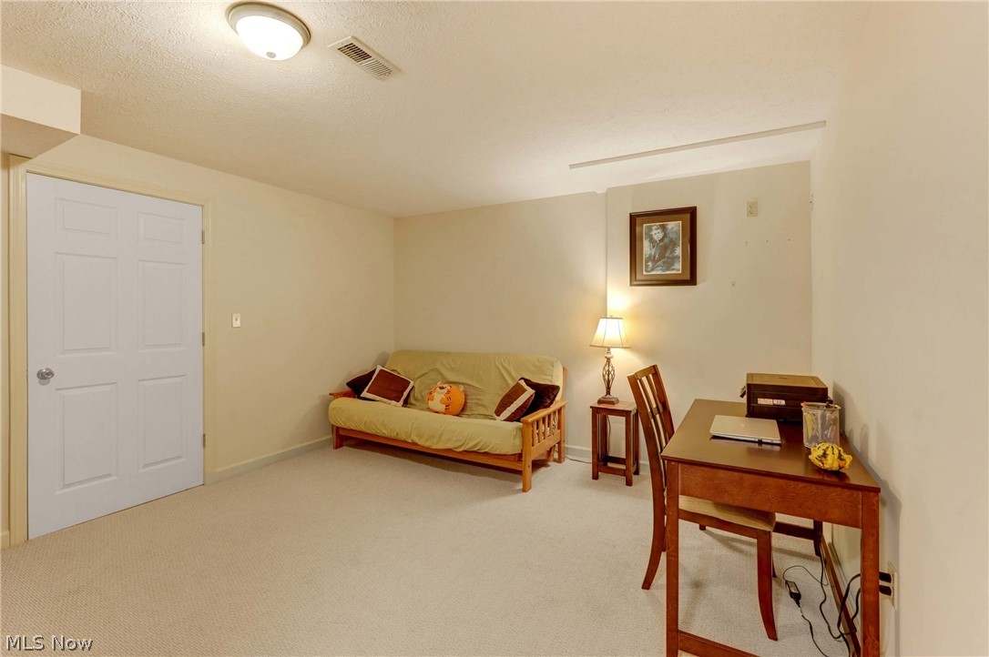 720 Tracht Meadows Drive Huron OH 44839