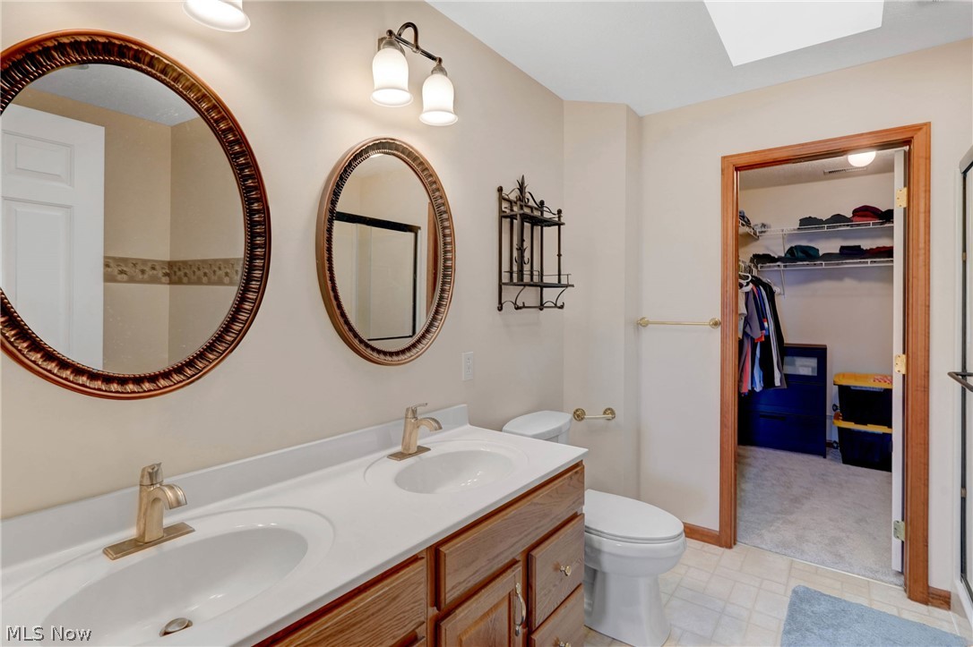 720 Tracht Meadows Drive Huron OH 44839