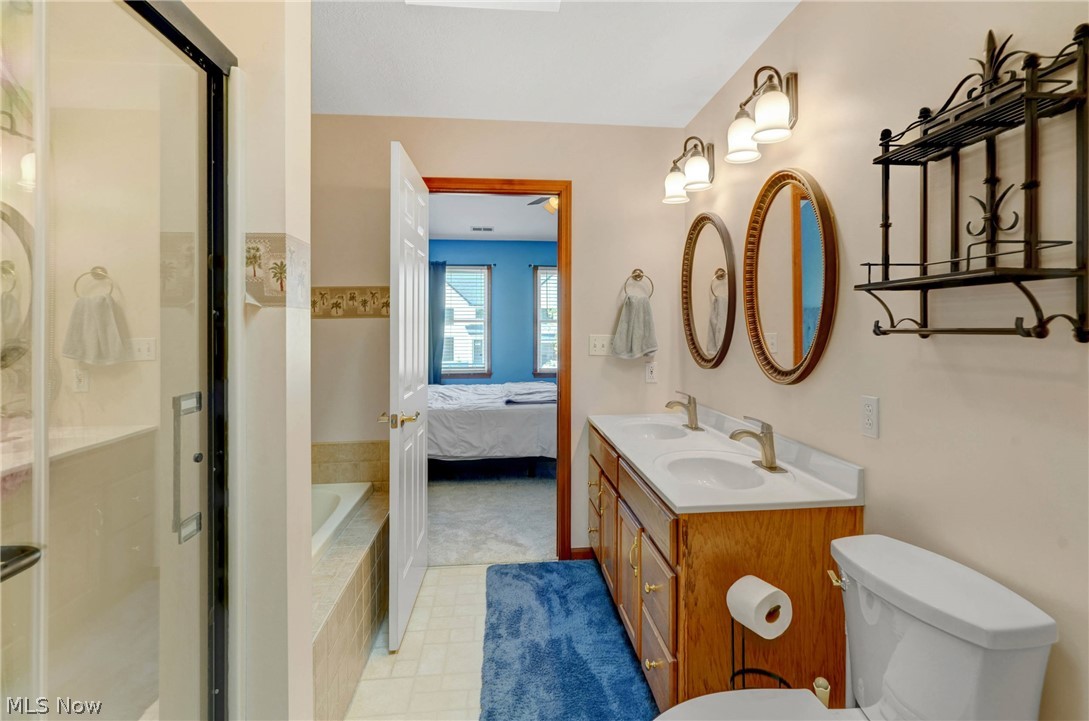 720 Tracht Meadows Drive Huron OH 44839