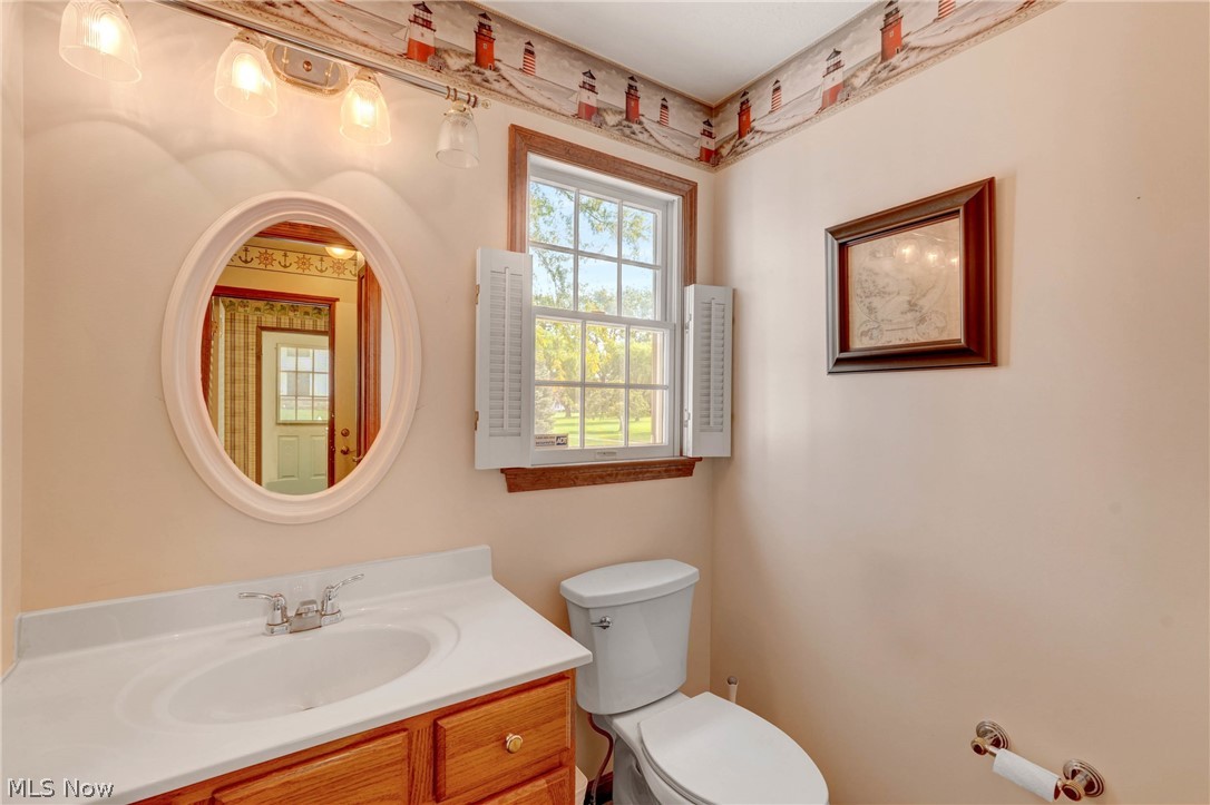 720 Tracht Meadows Drive Huron OH 44839