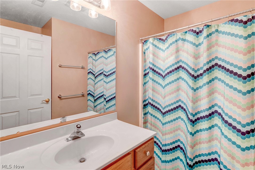 720 Tracht Meadows Drive Huron OH 44839
