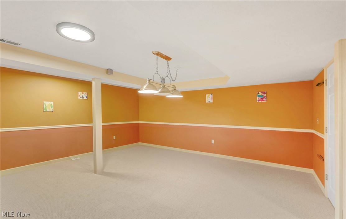 720 Tracht Meadows Drive Huron OH 44839