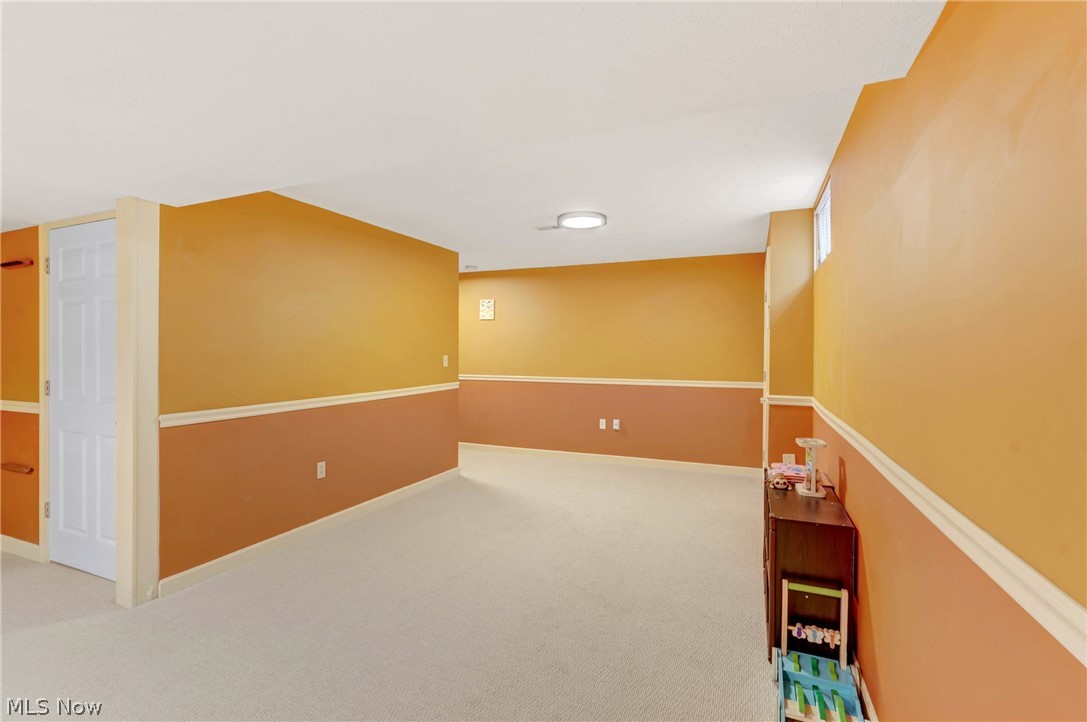 720 Tracht Meadows Drive Huron OH 44839