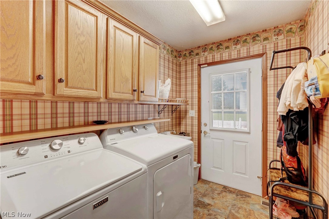 720 Tracht Meadows Drive Huron OH 44839