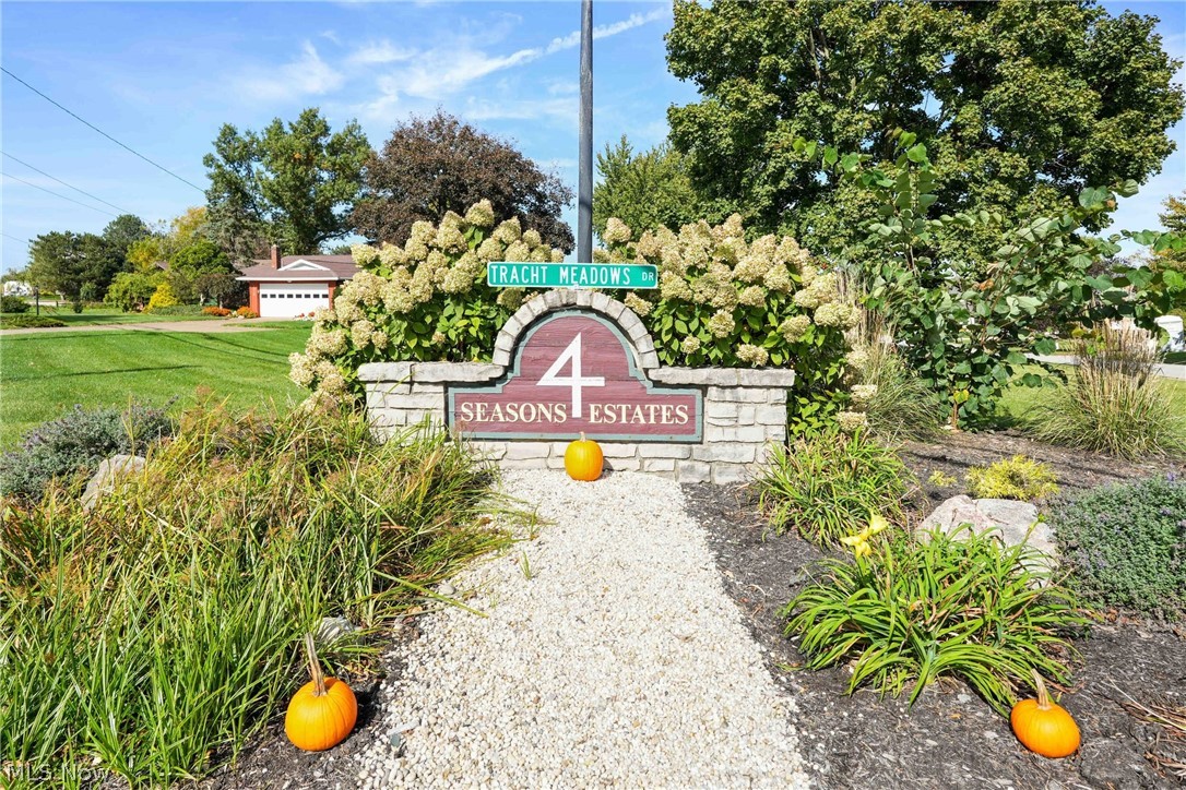 720 Tracht Meadows Drive Huron OH 44839
