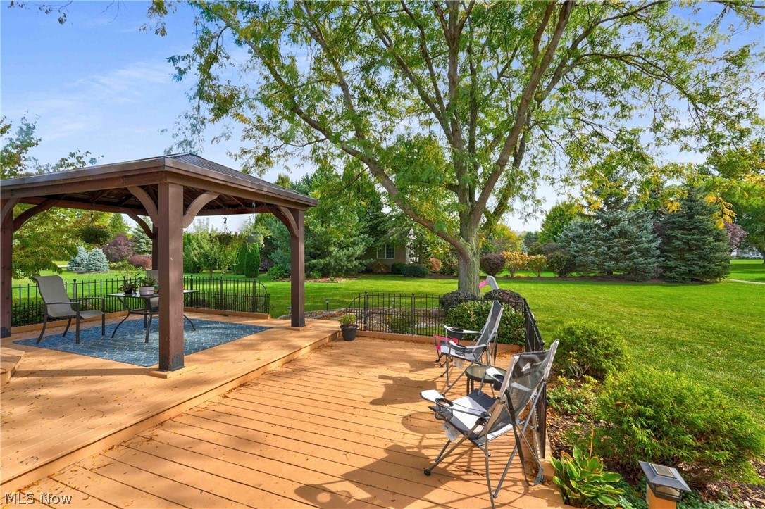 720 Tracht Meadows Drive Huron OH 44839