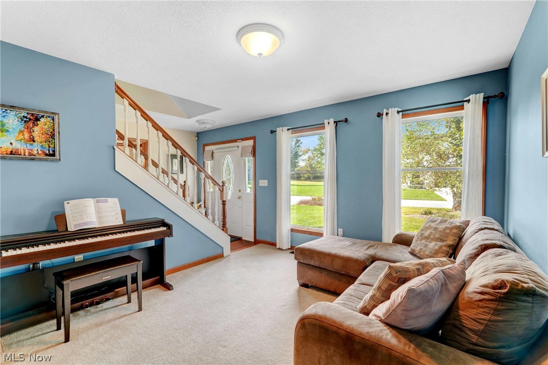 720 Tracht Meadows Drive Huron OH 44839