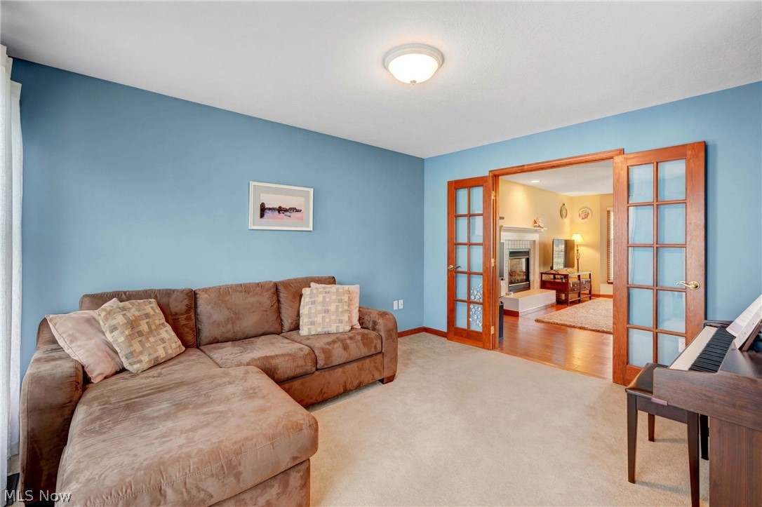 720 Tracht Meadows Drive Huron OH 44839