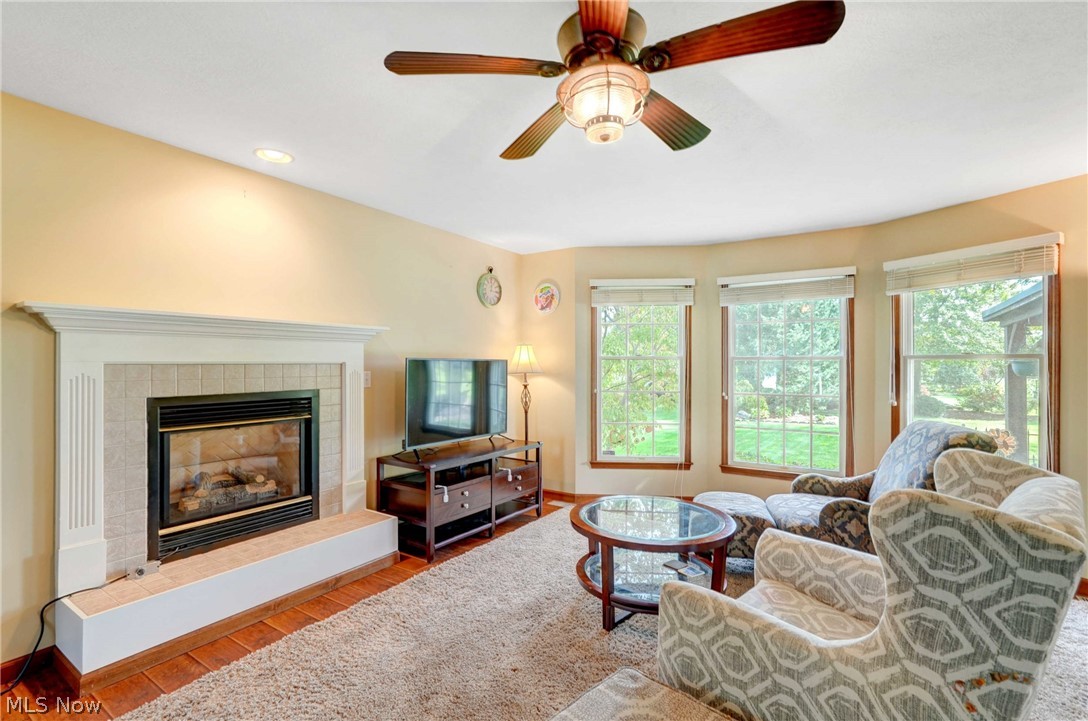 720 Tracht Meadows Drive Huron OH 44839
