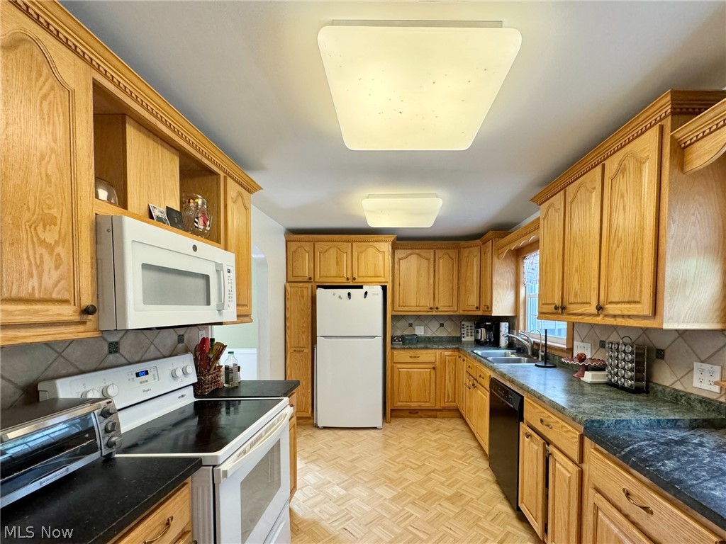 101 Bryden Road Steubenville OH 43953