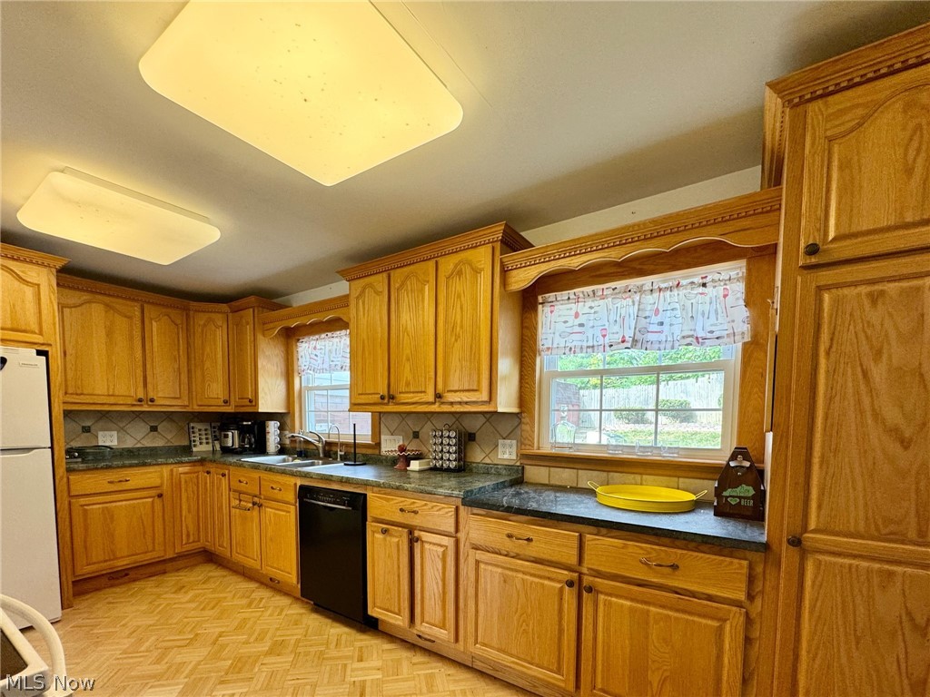 101 Bryden Road Steubenville OH 43953