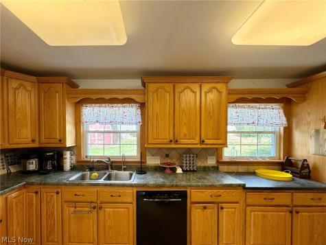 101 Bryden Road Steubenville OH 43953