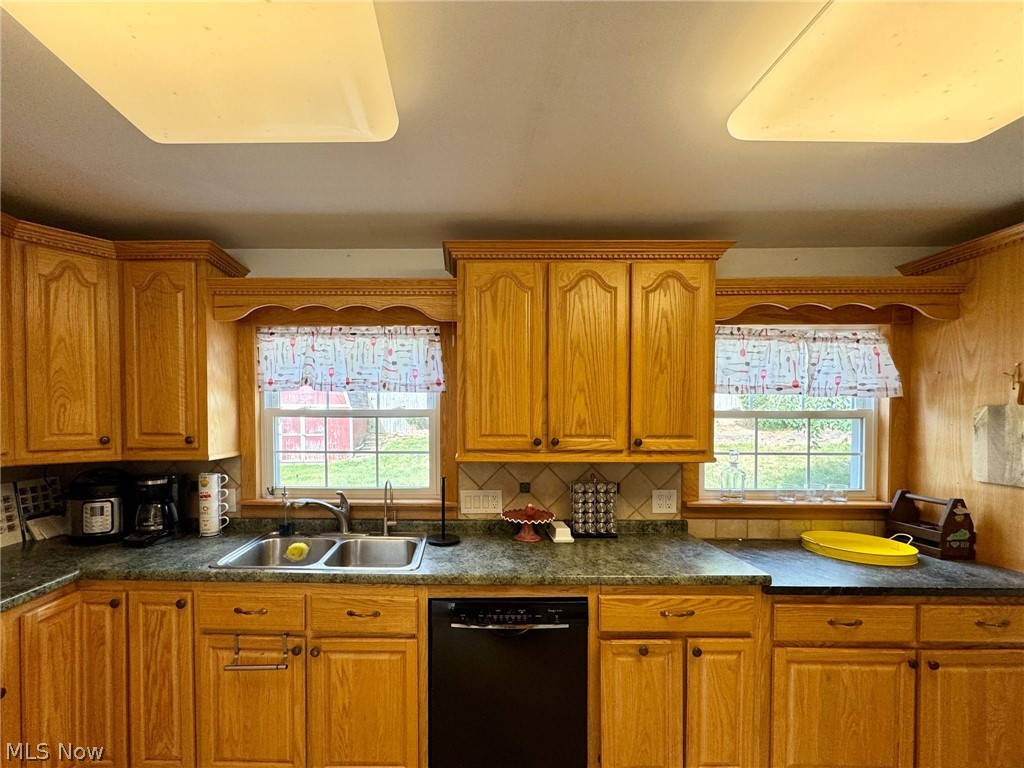 101 Bryden Road Steubenville OH 43953